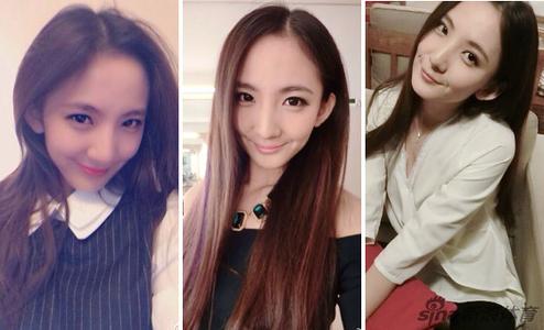 妈妈按天给大学生女儿发50元